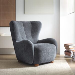 wohnli-moebel-suche-800001455428-1 Polstersessel Klassisch Loungesessel