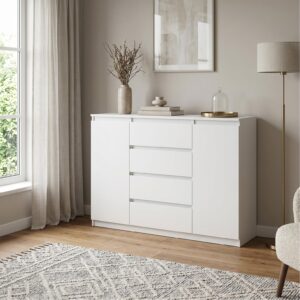 wohnli-moebel-suche-800001455465-1 5/101