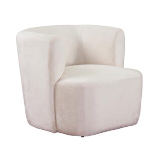 wohnli-moebel-suche-800001455479 Wohnli Möbelsuche - SESSEL MOCHI