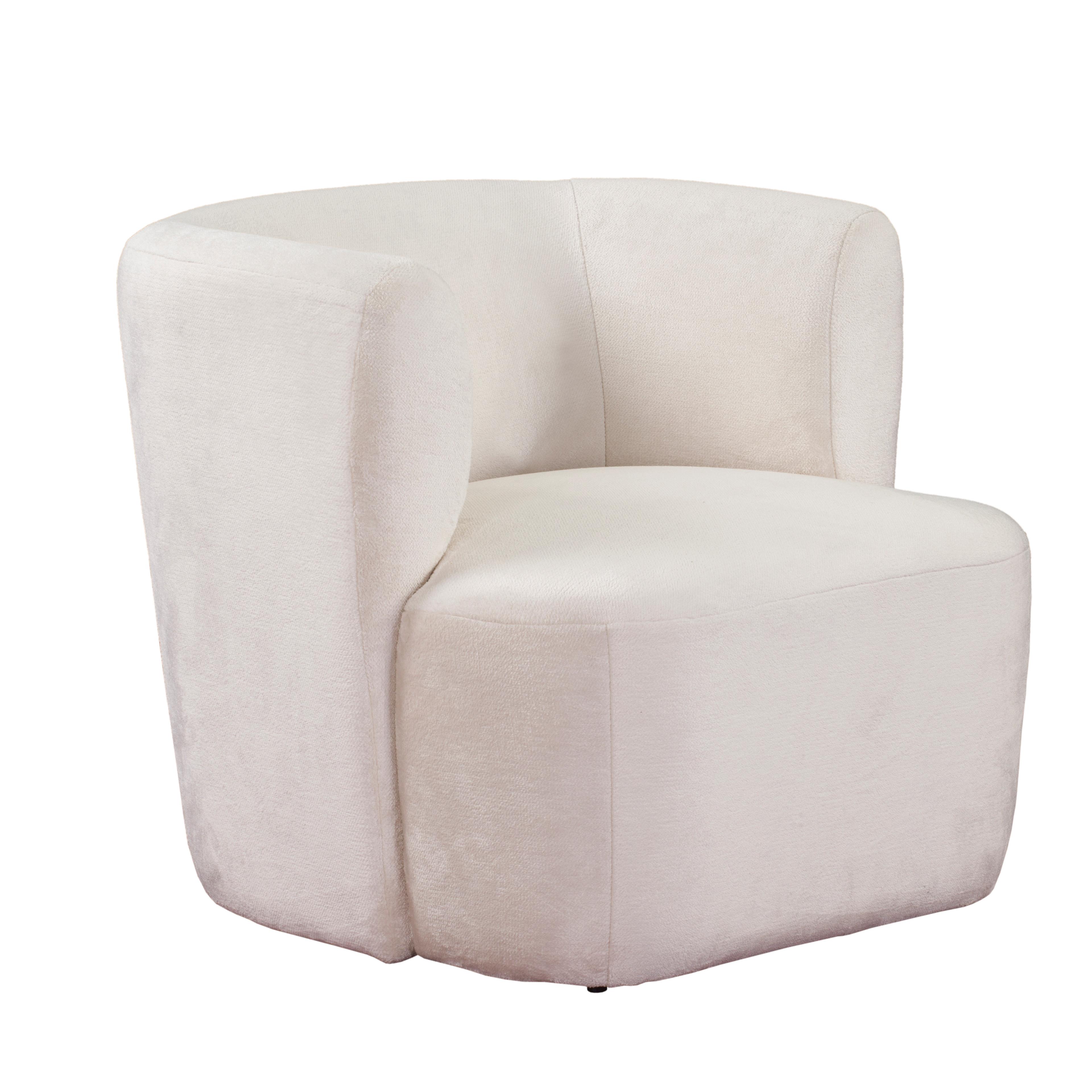 wohnli-moebel-suche-800001455479 Wohnli Möbelsuche - SESSEL MOCHI