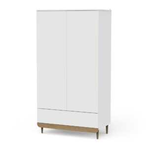 wohnli-moebel-suche-800001458005-1 1 Schublade