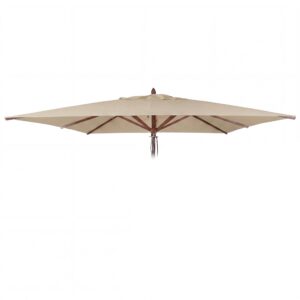 wohnli-moebel-suche-800001467406 Wohnli Möbelsuche - SCHIRMBEZUG C57B Creme