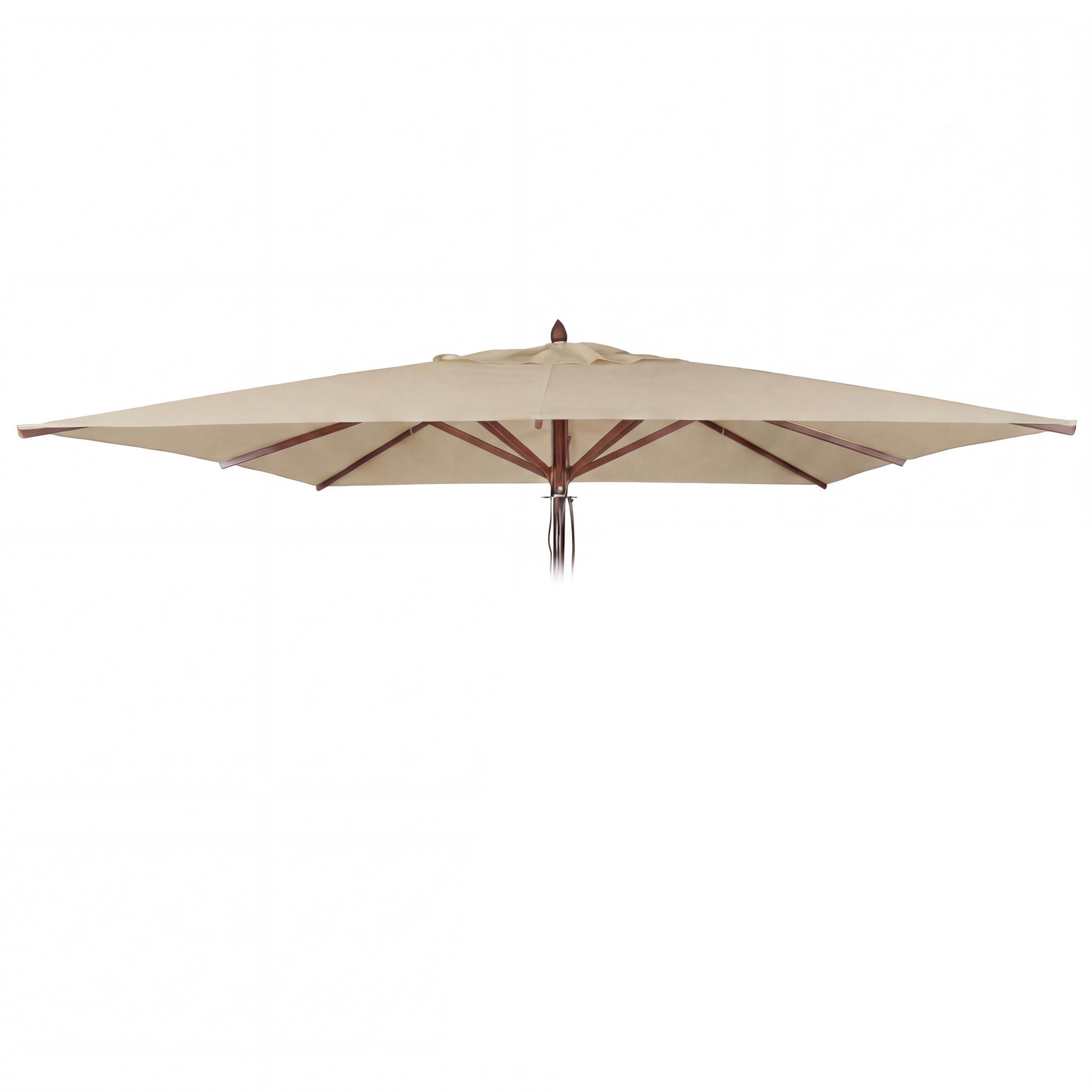 wohnli-moebel-suche-800001467406 Wohnli Möbelsuche - SCHIRMBEZUG C57B Creme
