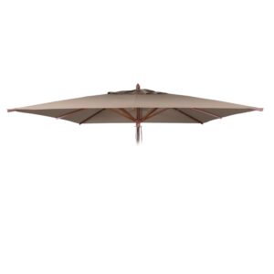wohnli-moebel-suche-800001467407 Wohnli Möbelsuche - SCHIRMBEZUG C57B taupe