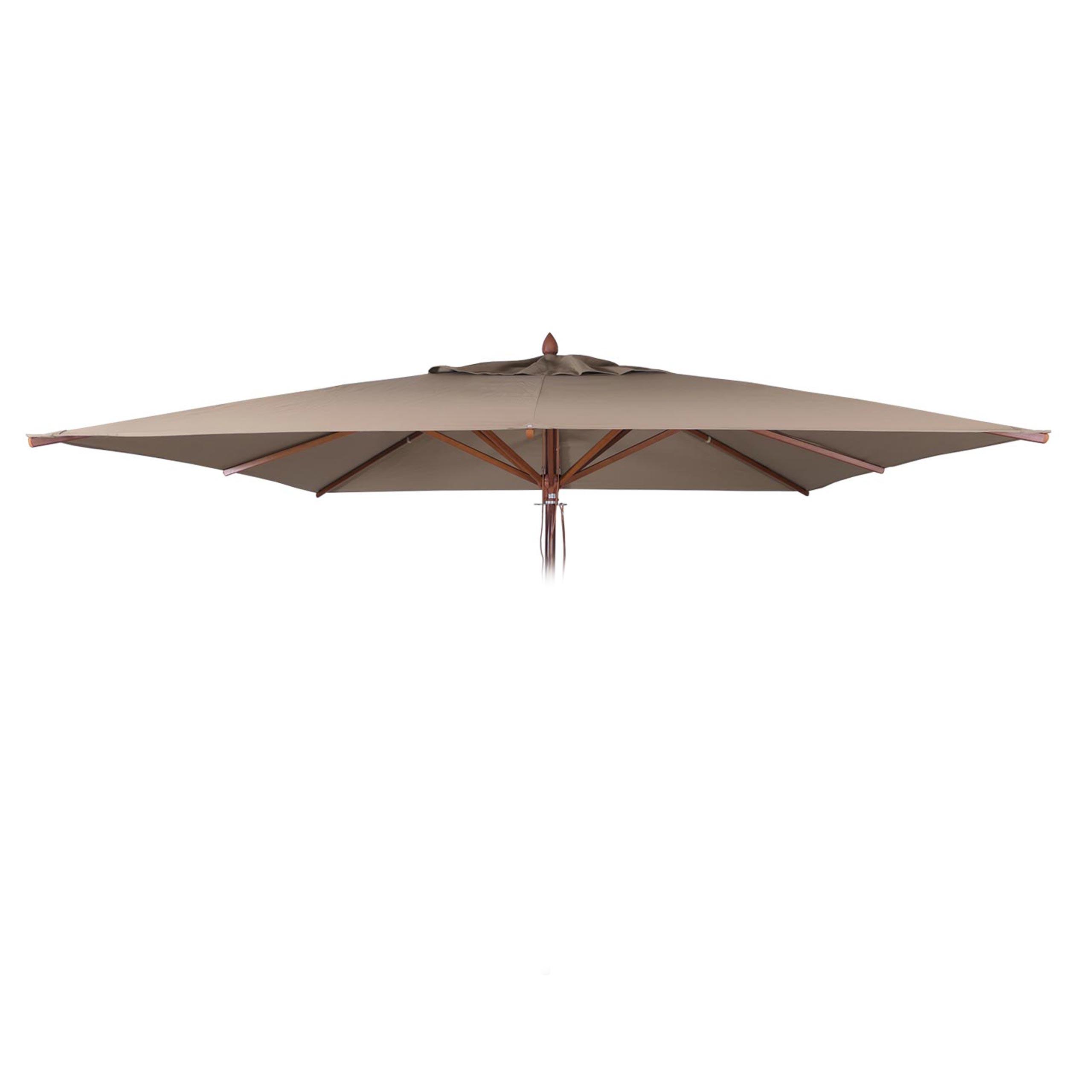 wohnli-moebel-suche-800001467407 Wohnli Möbelsuche - SCHIRMBEZUG C57B taupe
