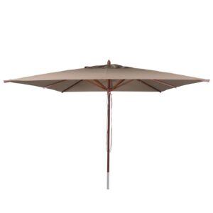 wohnli-moebel-suche-800001467414 Wohnli Möbelsuche - SONNENSCHIRM C57B taupe