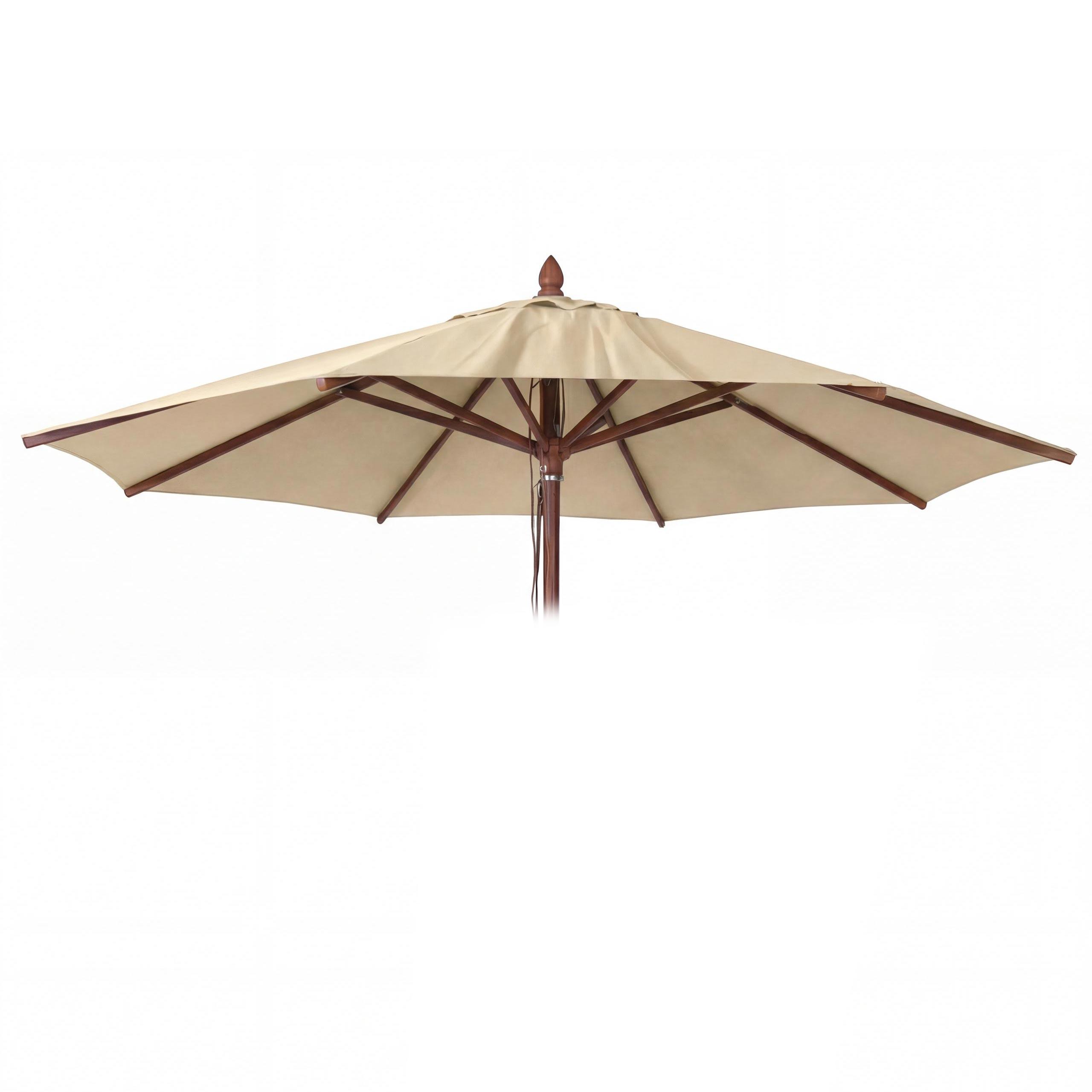 wohnli-moebel-suche-800001467423 Wohnli Möbelsuche - SCHIRMBEZUG C57B Creme