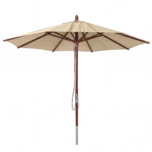 wohnli-moebel-suche-800001467435 Wohnli Möbelsuche - SONNENSCHIRM C57B Creme