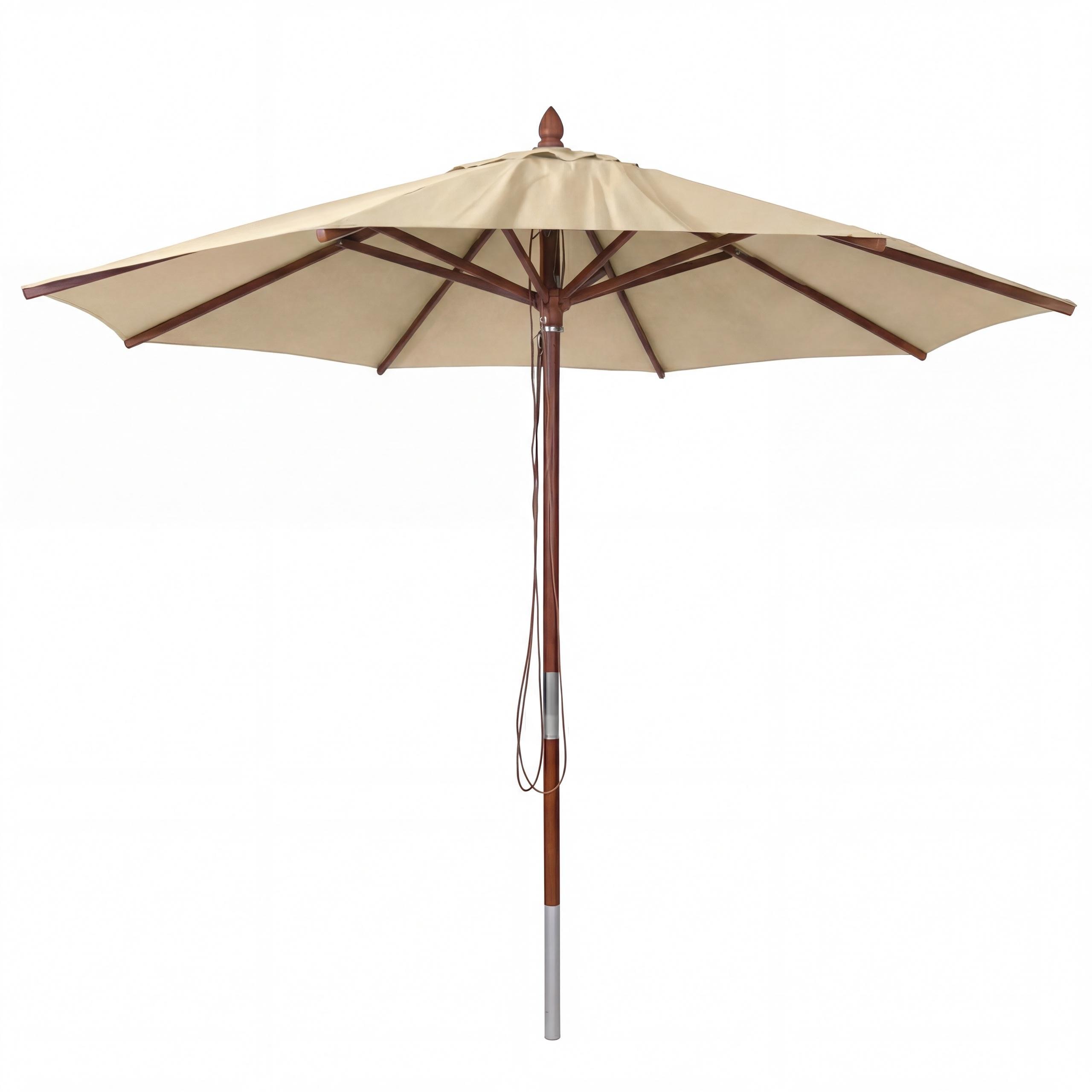wohnli-moebel-suche-800001467435 Wohnli Möbelsuche - SONNENSCHIRM C57B Creme