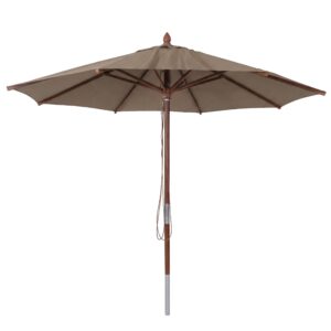 wohnli-moebel-suche-800001467436 Wohnli Möbelsuche - SONNENSCHIRM C57B taupe