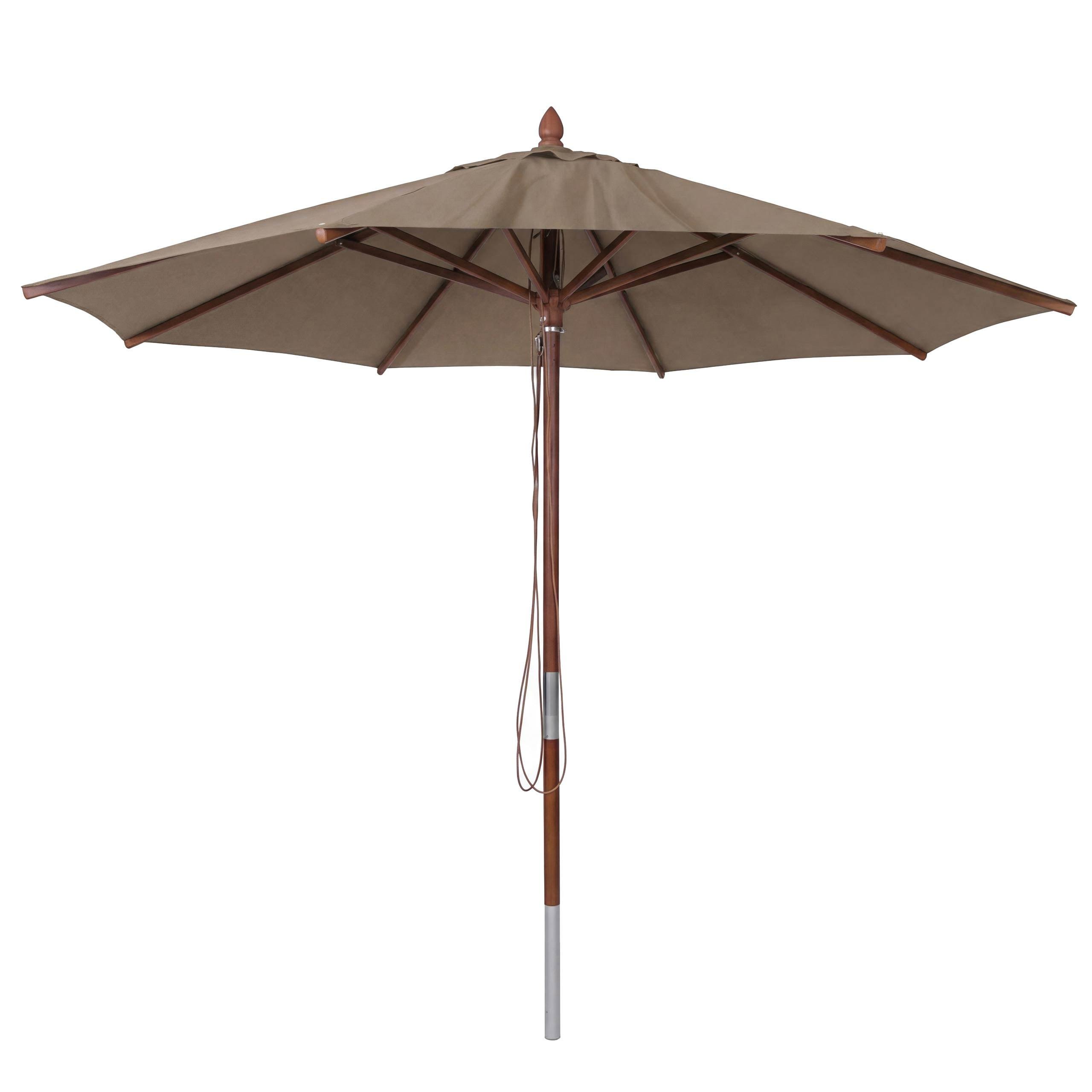 wohnli-moebel-suche-800001467436 Wohnli Möbelsuche - SONNENSCHIRM C57B taupe