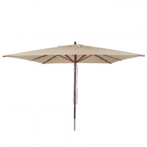 wohnli-moebel-suche-800001467444 Wohnli Möbelsuche - SONNENSCHIRM C57B Creme