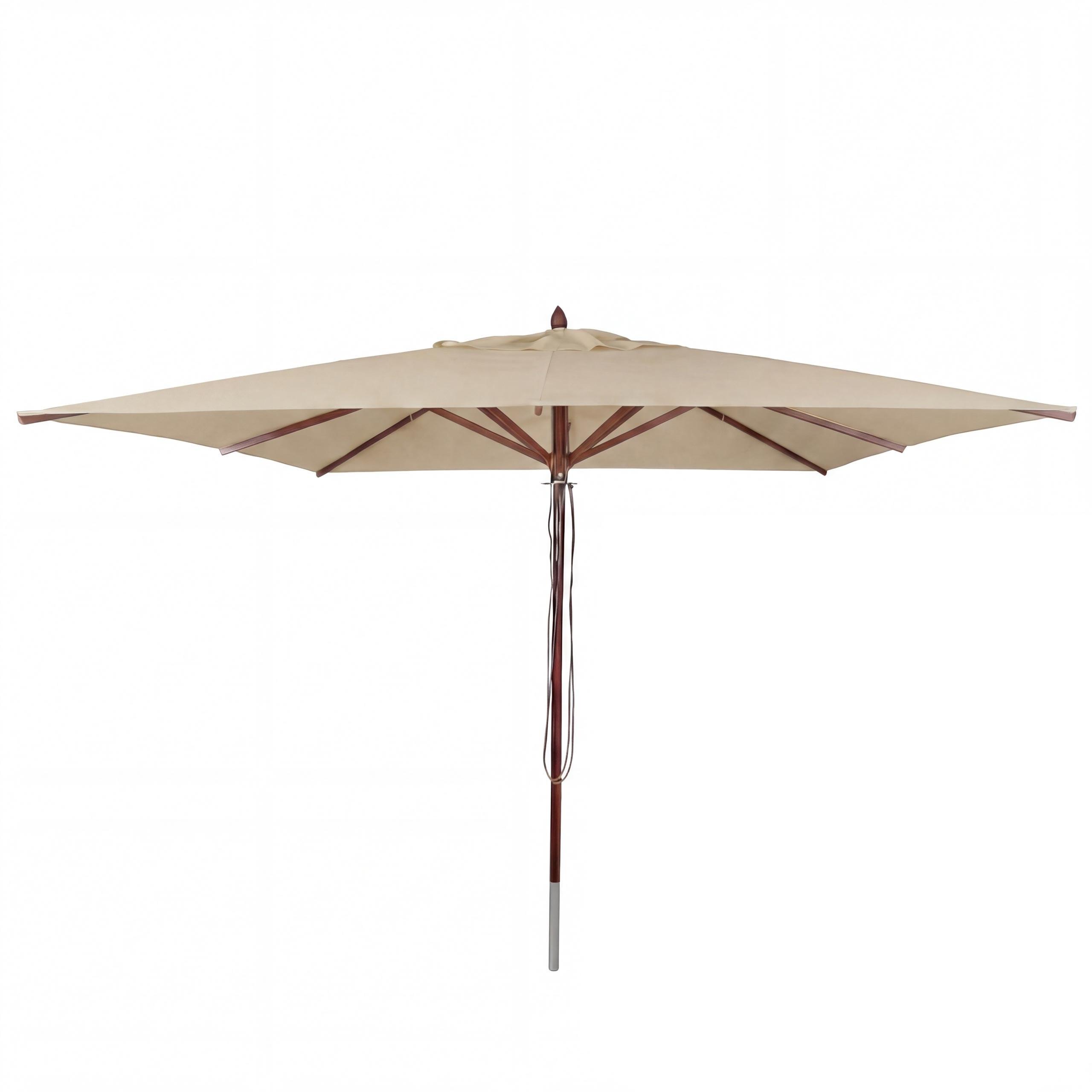 wohnli-moebel-suche-800001467444 Wohnli Möbelsuche - SONNENSCHIRM C57B Creme