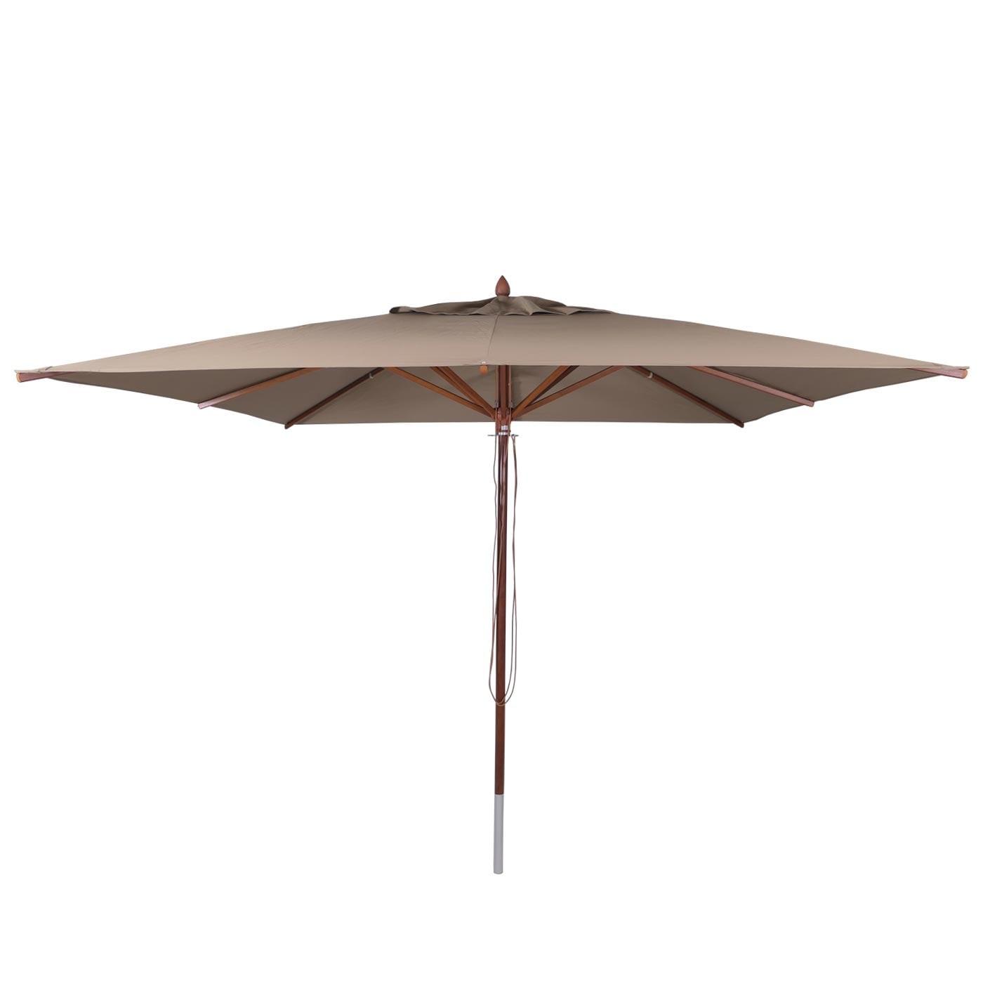 wohnli-moebel-suche-800001467445 Wohnli Möbelsuche - SONNENSCHIRM C57B taupe
