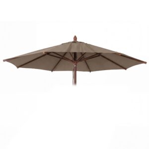 wohnli-moebel-suche-800001467451 Wohnli Möbelsuche - SCHIRMBEZUG C57B taupe