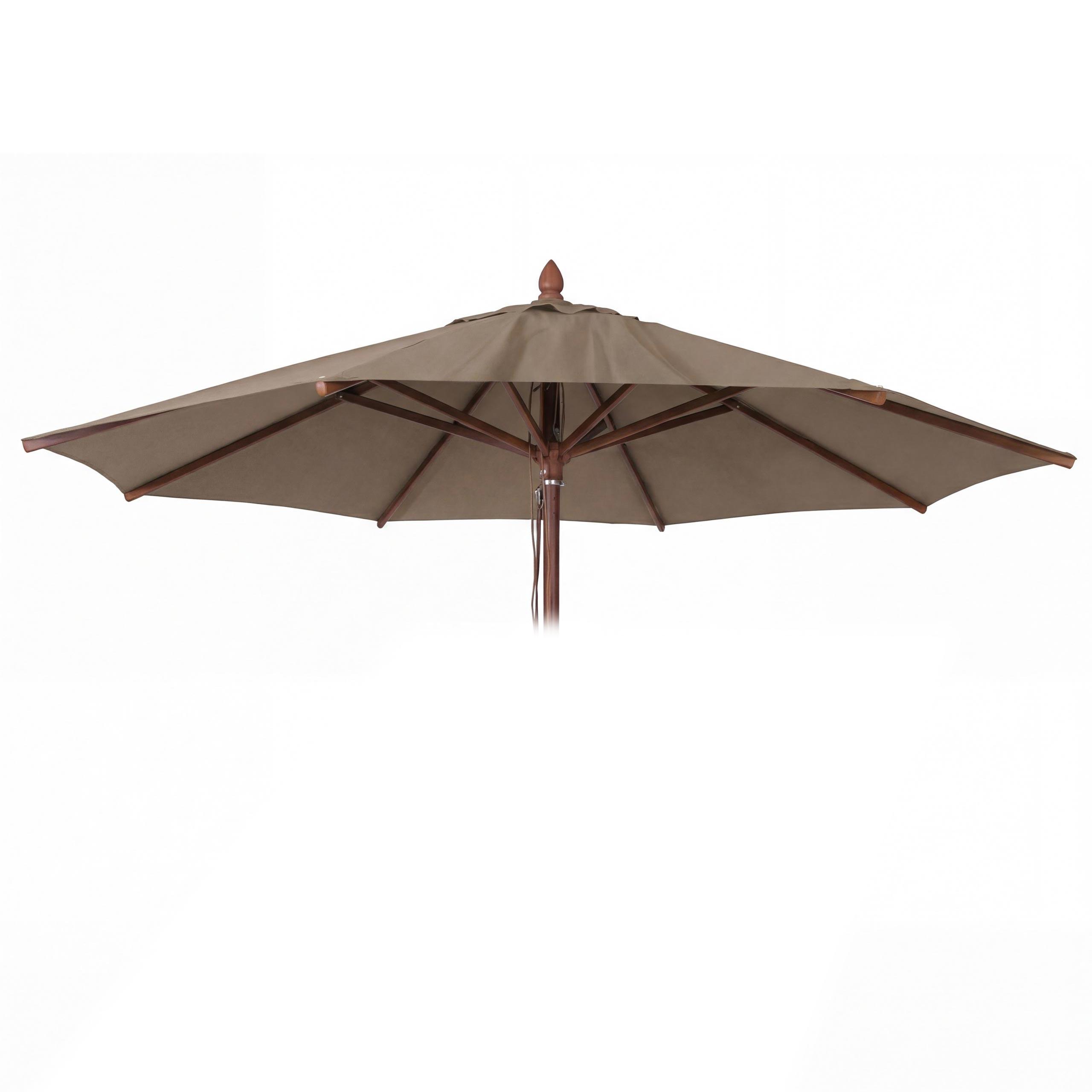 wohnli-moebel-suche-800001467451 Wohnli Möbelsuche - SCHIRMBEZUG C57B taupe