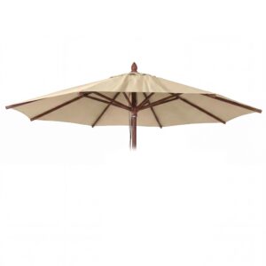 wohnli-moebel-suche-800001467452 Wohnli Möbelsuche - SCHIRMBEZUG C57B Creme