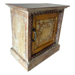wohnli-moebel-suche-800001468913 Wohnli Möbelsuche - NACHTTISCH aus Holz