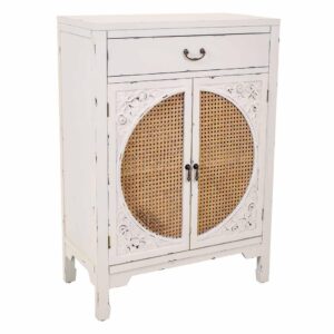 wohnli-moebel-suche-800001468917 Wohnli Möbelsuche - ANRICHTE aus Holz 70x36x100 Cm