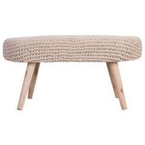 wohnli-moebel-suche-800001469151-1 beige
