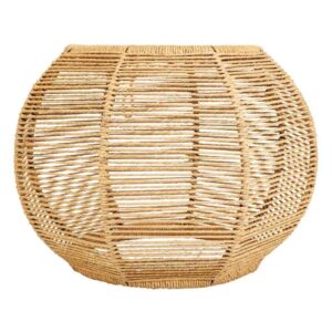 wohnli-moebel-suche-800001469183-1 30x45cm