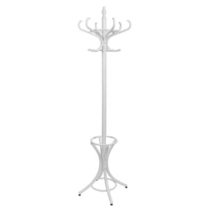 wohnli-moebel-suche-800001469229 Wohnli Möbelsuche - STANDGARDEROBENSTÄNDER aus holz 53x39x187cm