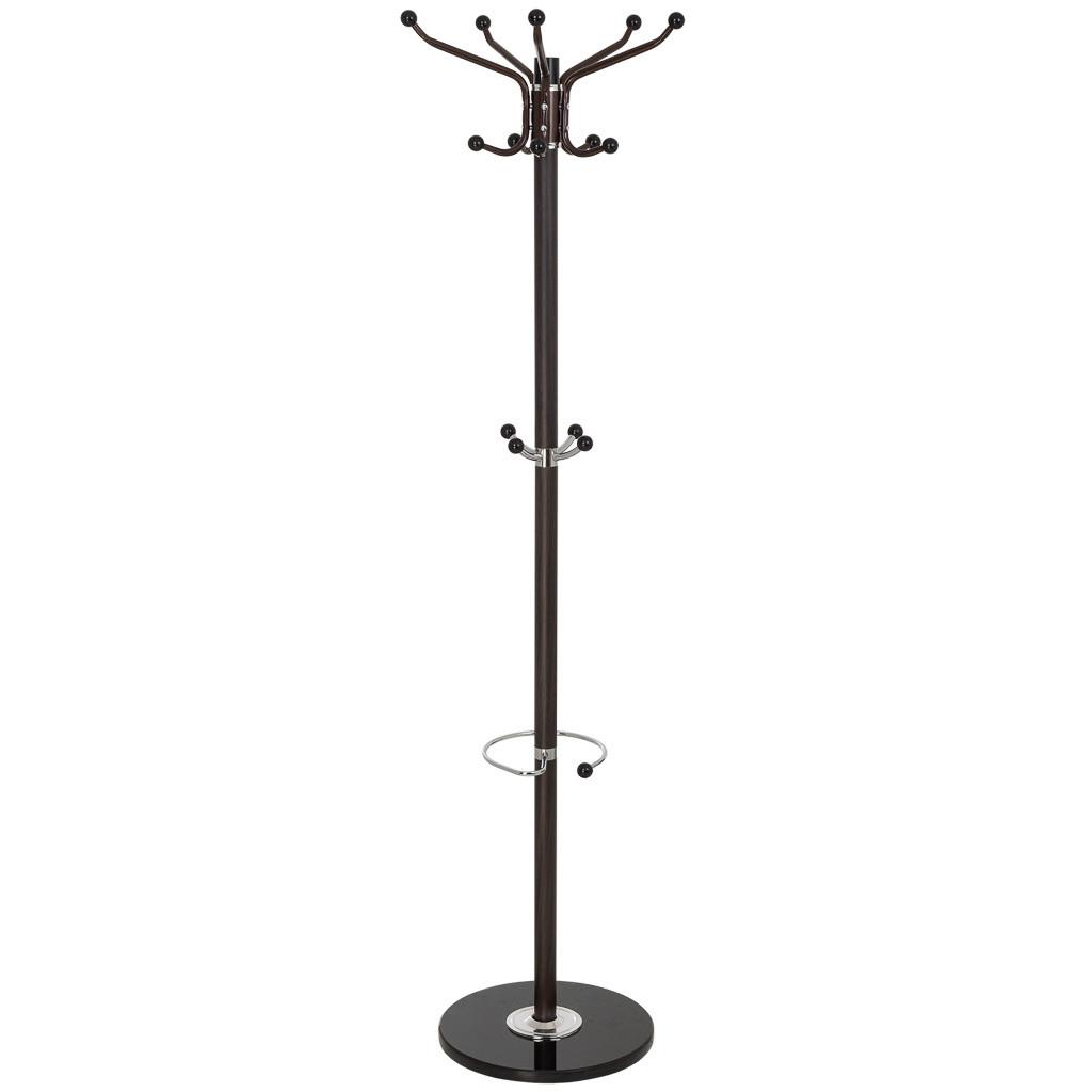 Wohnli Möbelsuche - GARDEROBE aus metall 36x172cm