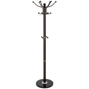 wohnli-moebel-suche-800001469253 Wohnli Möbelsuche - GARDEROBE aus metall 36x173cm