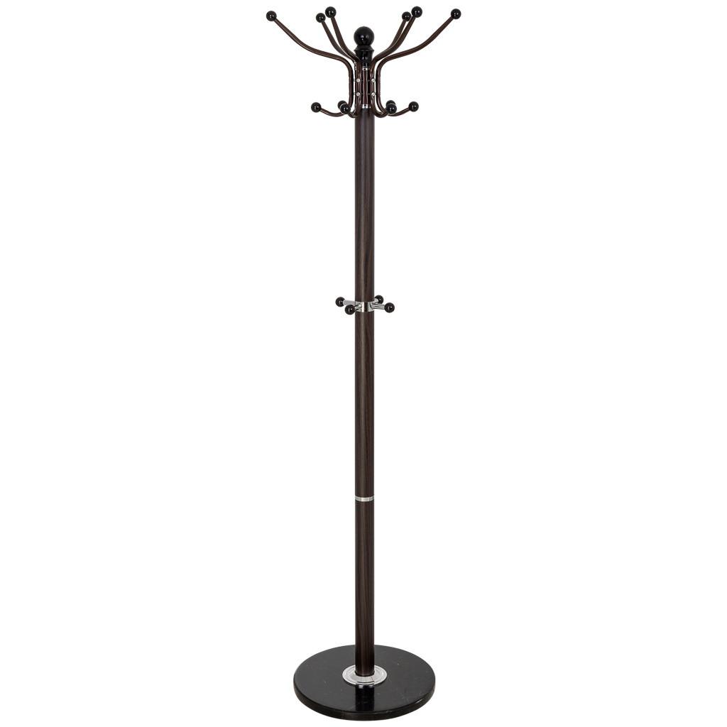 Wohnli Möbelsuche - GARDEROBE aus metall 36x173cm