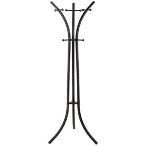 wohnli-moebel-suche-800001469258 Wohnli Möbelsuche - GARDEROBE aus metall 177x63x51cm