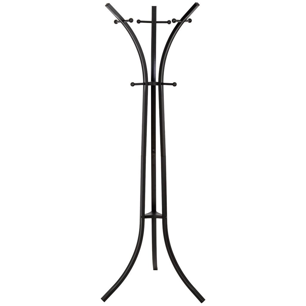 Wohnli Möbelsuche - GARDEROBE aus metall 177x63x51cm