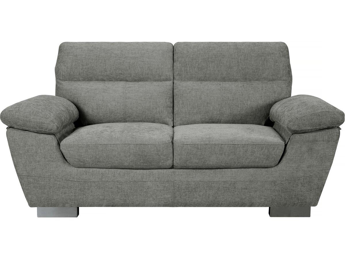 wohnli-moebel-suche-800001471559 Wohnli Möbelsuche - EINZELSOFA dallas Grau