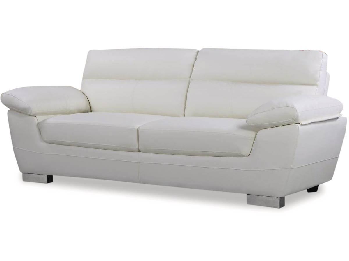 wohnli-moebel-suche-800001471572 Wohnli Möbelsuche - EINZELSOFA dallas weiss