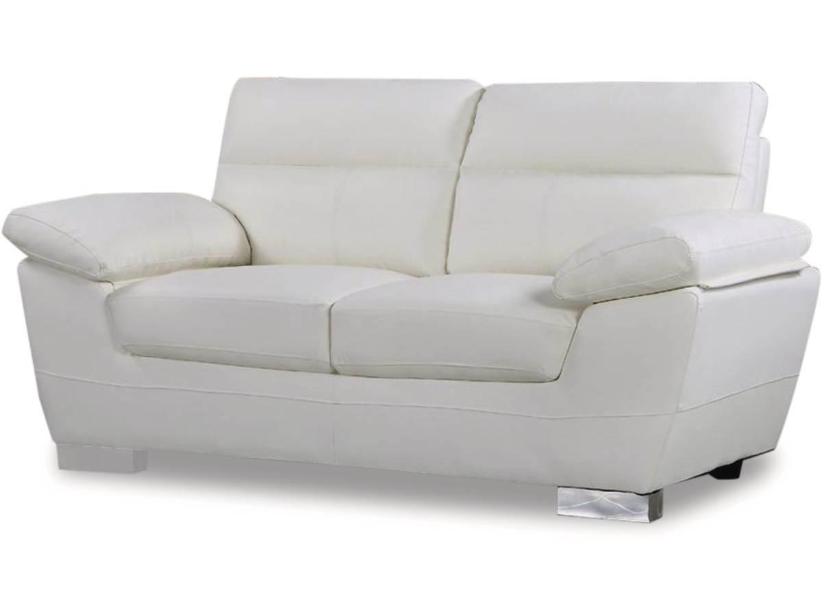 wohnli-moebel-suche-800001471575 Wohnli Möbelsuche - EINZELSOFA dallas weiss