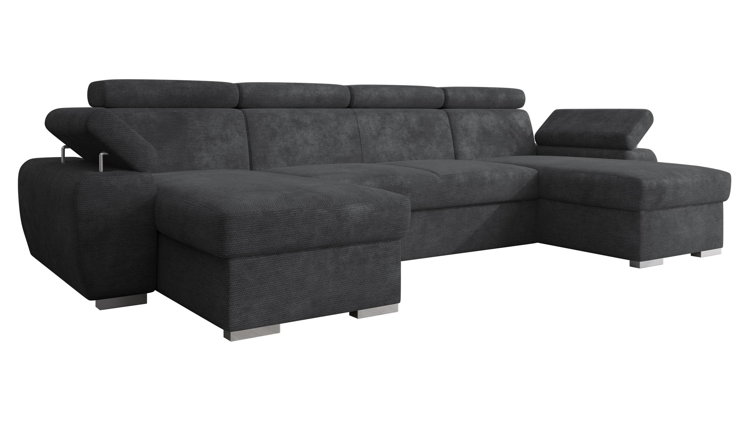 wohnli-moebel-suche-800001471656 Wohnli Möbelsuche - WOHNLANDSCHAFT Plaza U