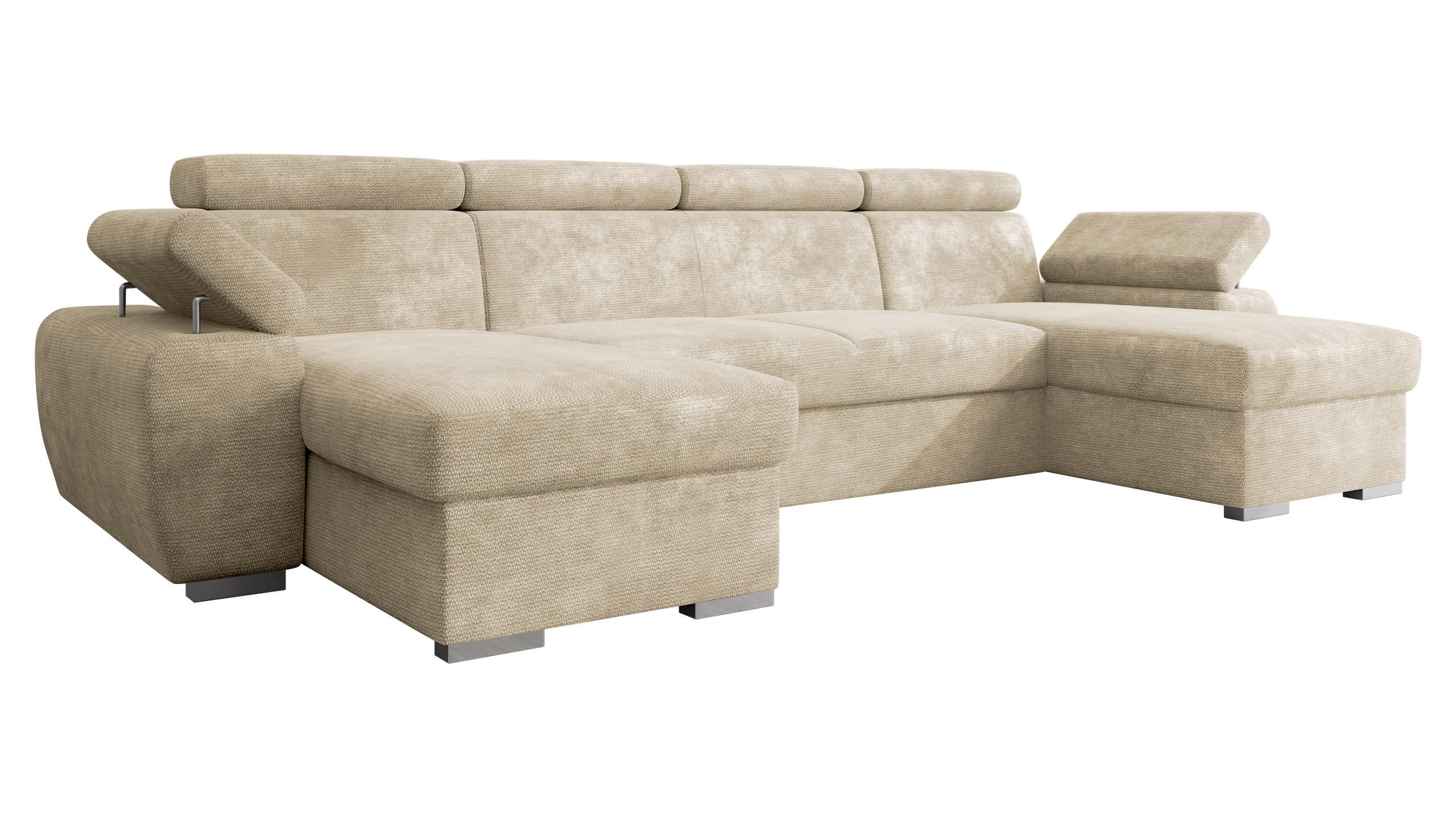 wohnli-moebel-suche-800001471671 Wohnli Möbelsuche - WOHNLANDSCHAFT Plaza U