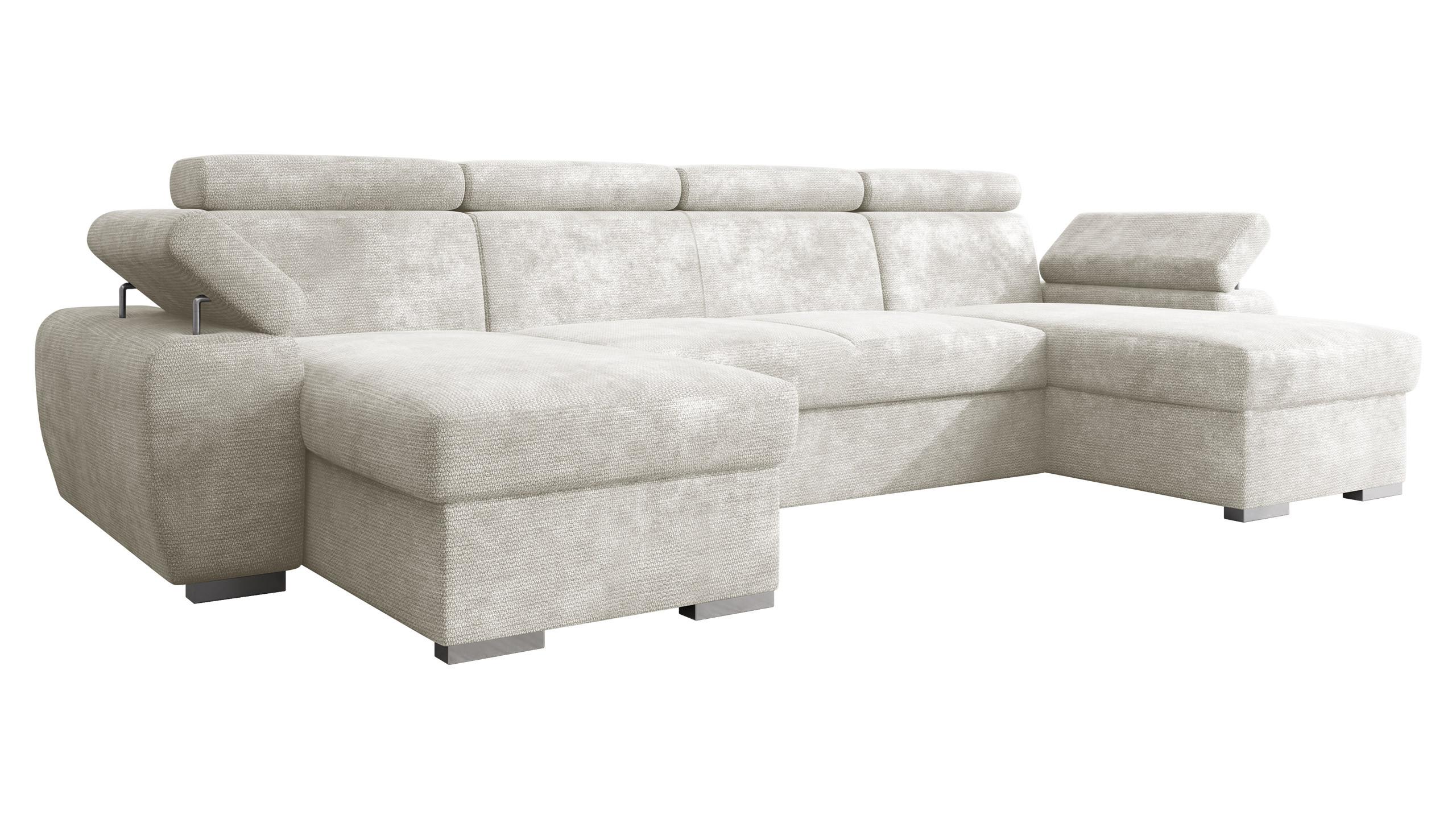 wohnli-moebel-suche-800001471675 Wohnli Möbelsuche - WOHNLANDSCHAFT Plaza U