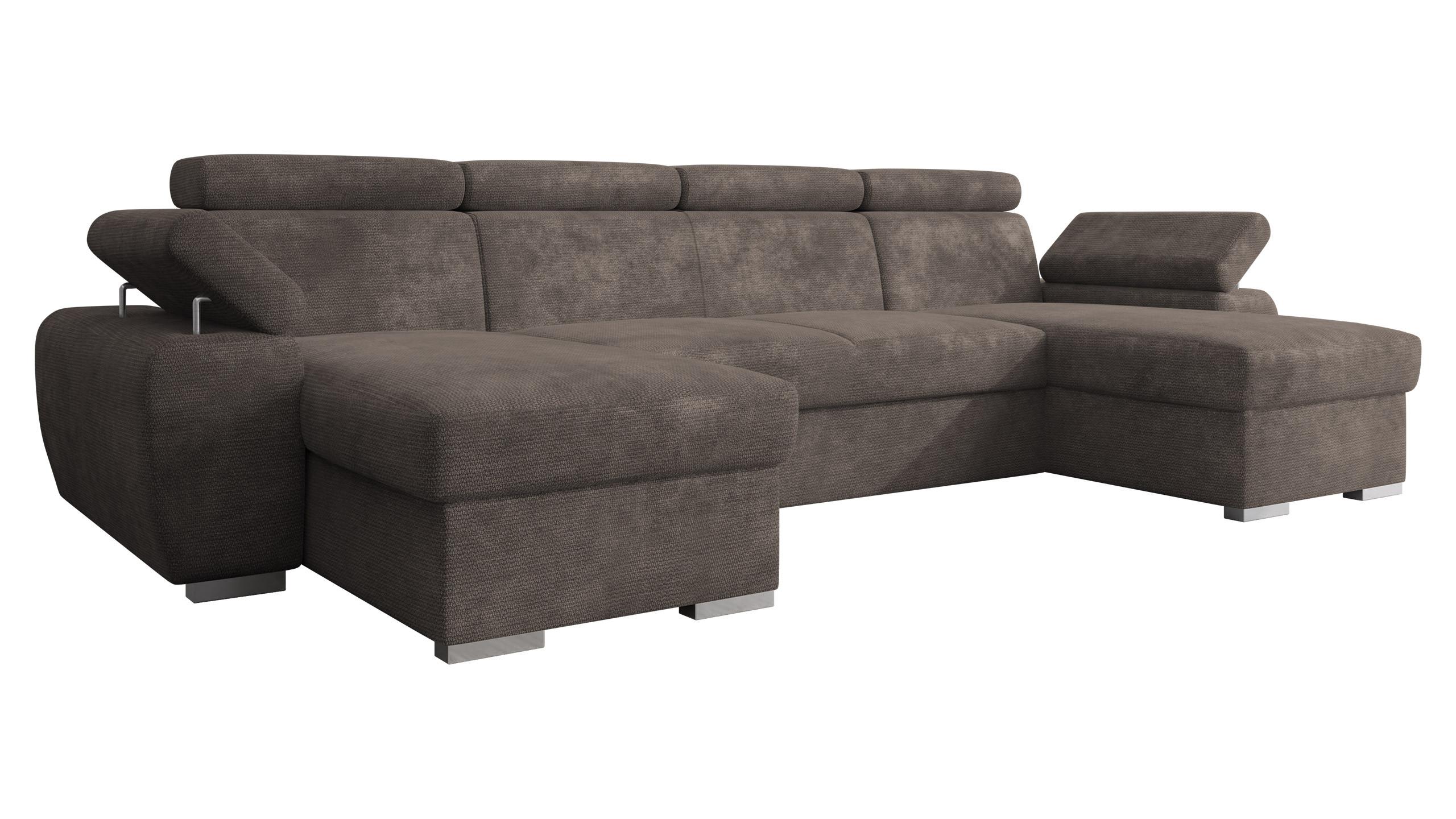 wohnli-moebel-suche-800001471679 Wohnli Möbelsuche - WOHNLANDSCHAFT Plaza U