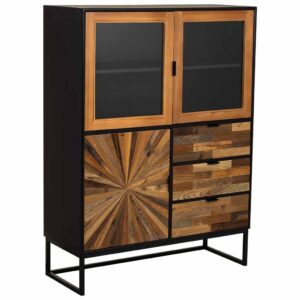 wohnli-moebel-suche-800001471793 Wohnli Möbelsuche - SIDEBOARD aus Holz