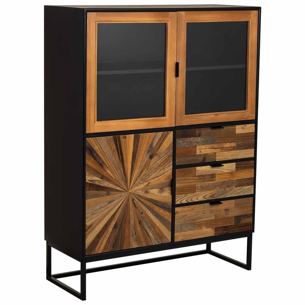 wohnli-moebel-suche-800001471793 Wohnli Möbelsuche - SIDEBOARD aus Holz