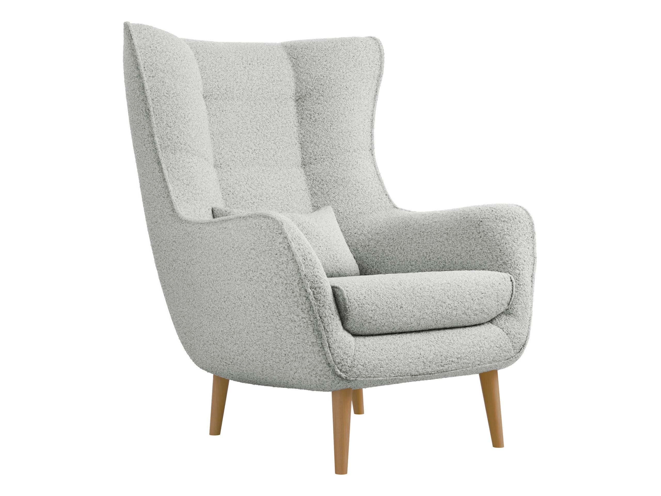 wohnli-moebel-suche-800001471828 Wohnli Möbelsuche - SESSEL Estjano Boucle