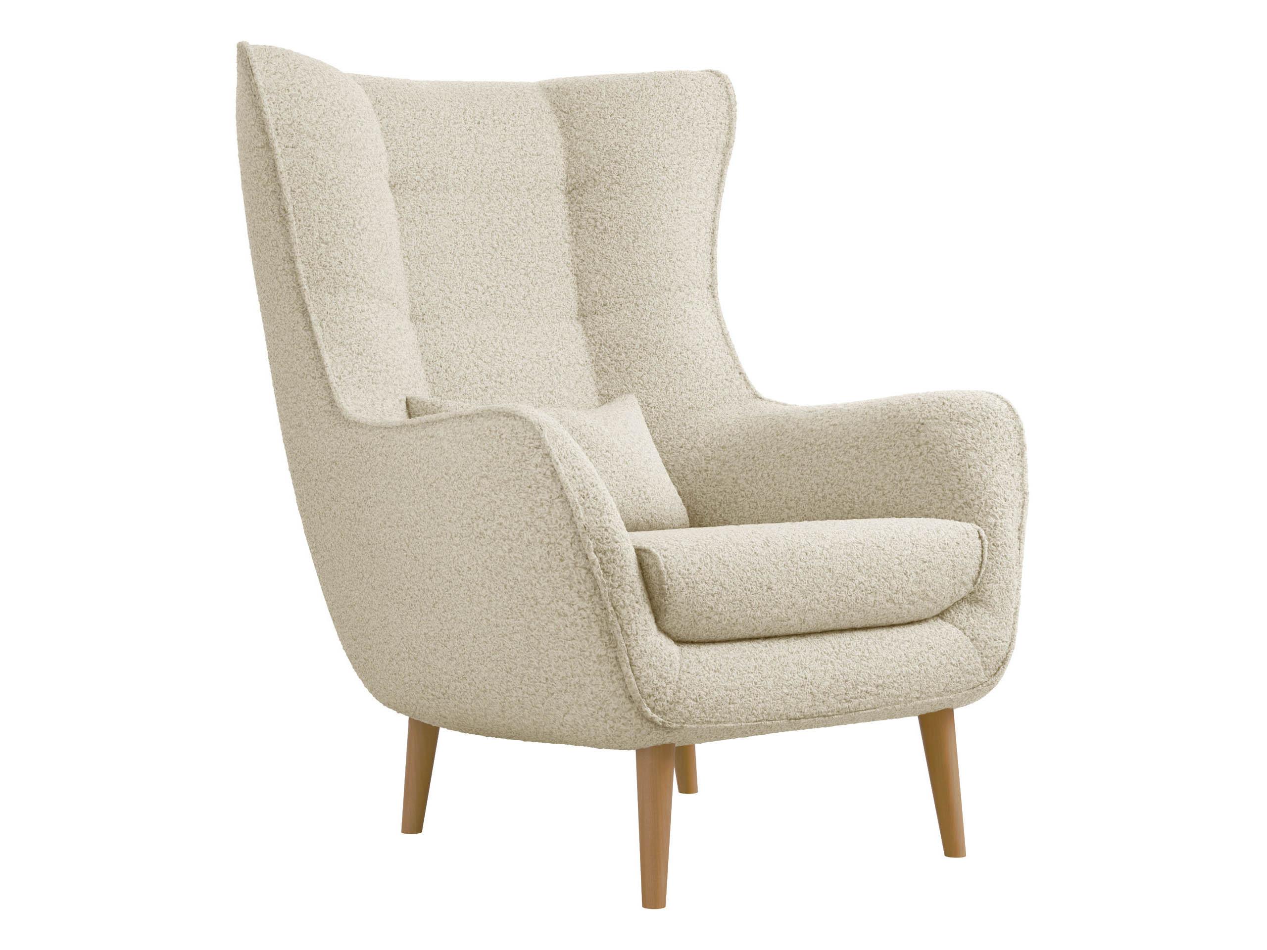 wohnli-moebel-suche-800001471831 Wohnli Möbelsuche - SESSEL Estjano Boucle