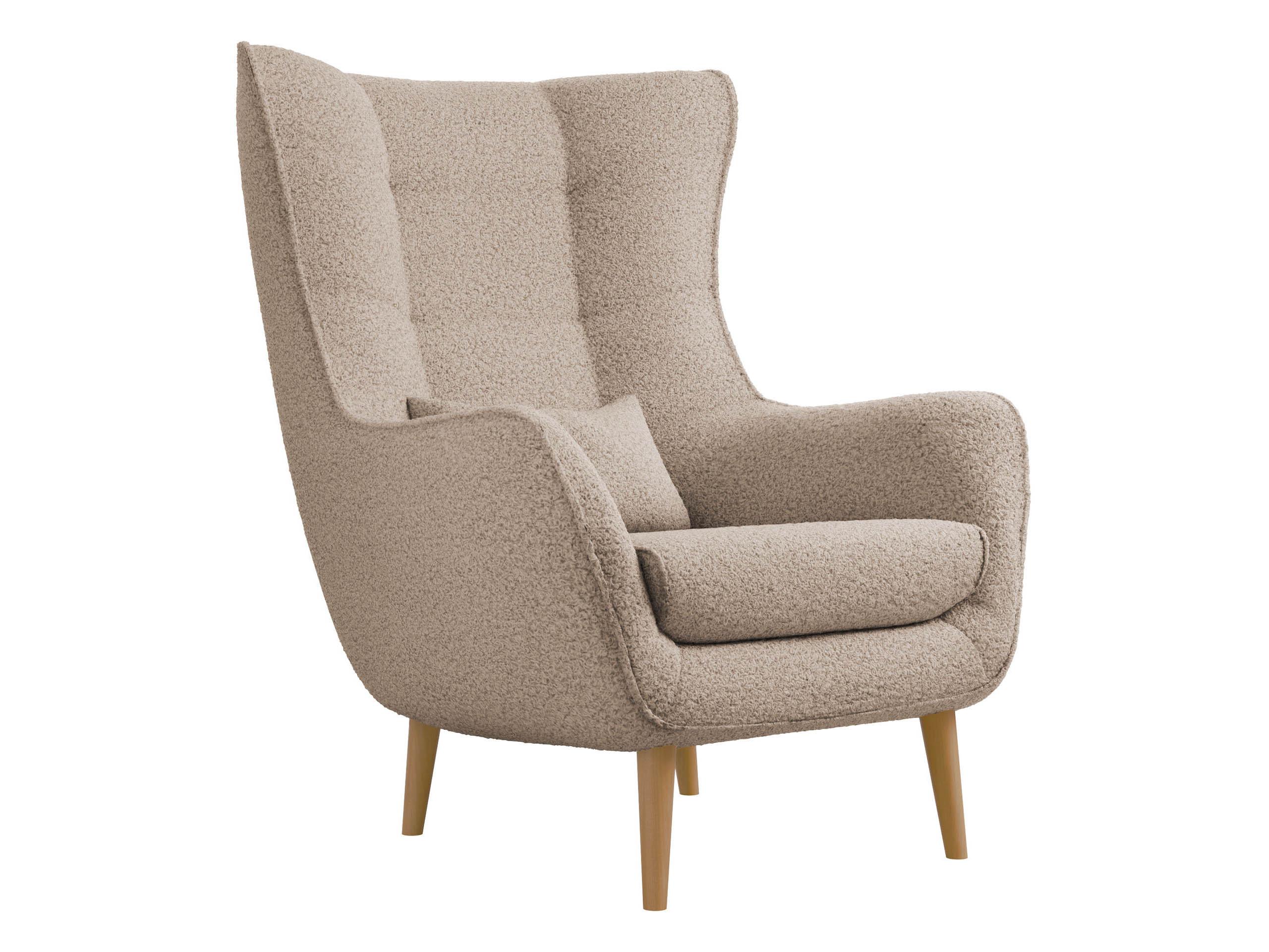 wohnli-moebel-suche-800001471835 Wohnli Möbelsuche - SESSEL Estjano Boucle
