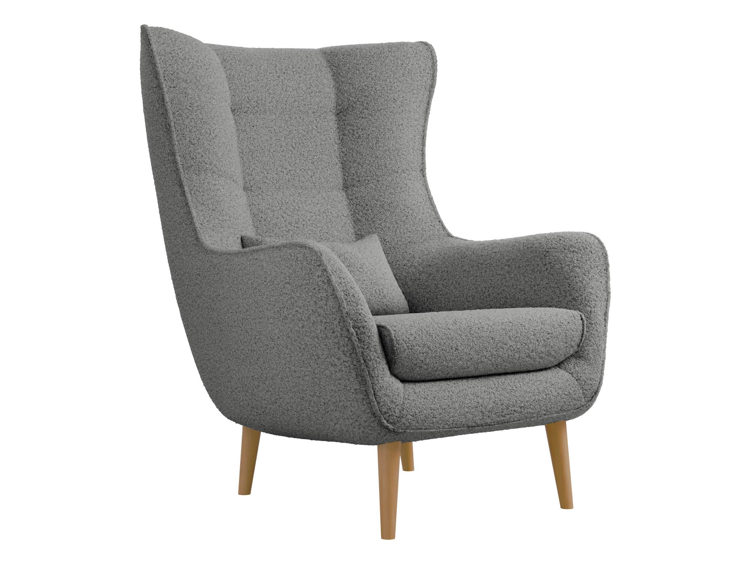 wohnli-moebel-suche-800001471842 Wohnli Möbelsuche - SESSEL Estjano Boucle