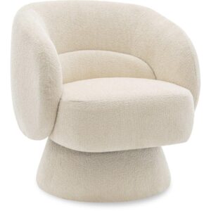 Wohnli Möbelsuche - SESSEL franklin beige