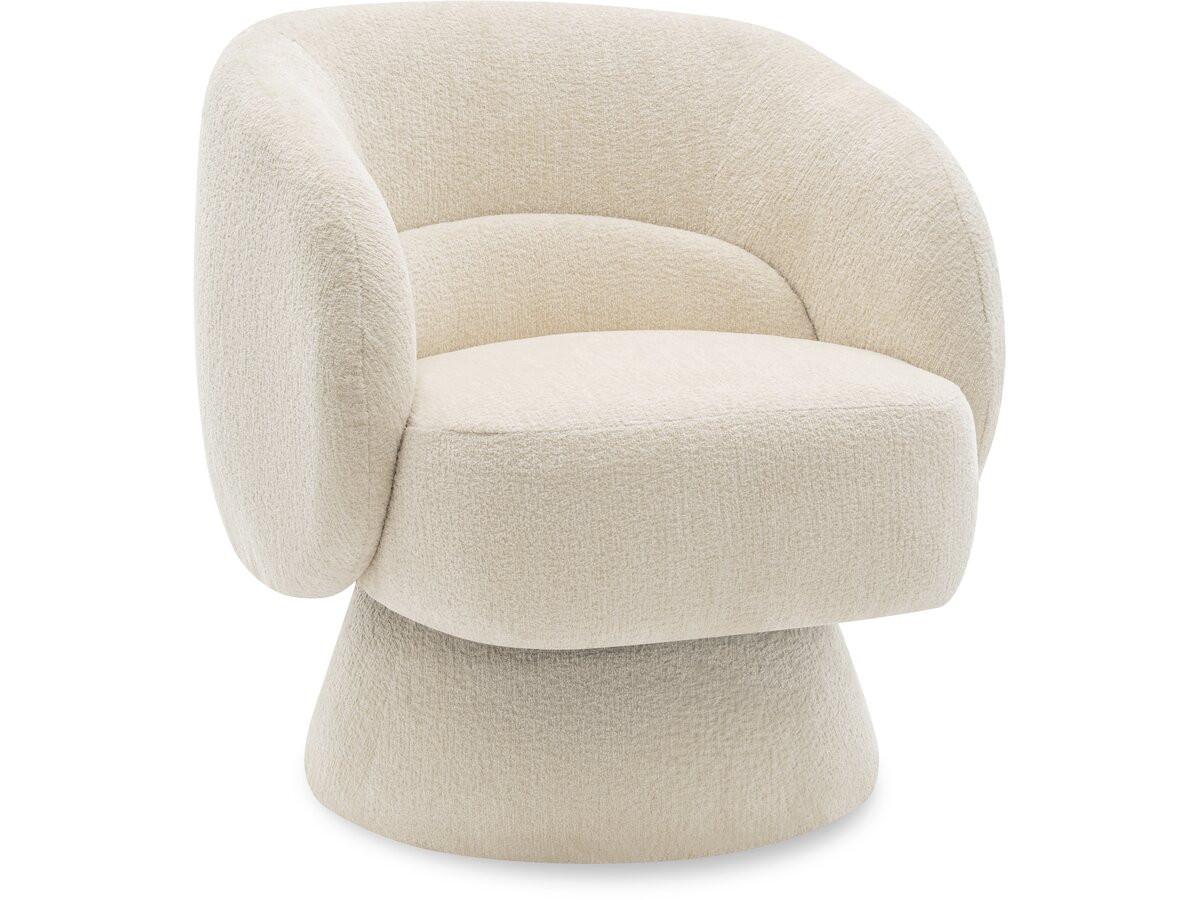 Wohnli Möbelsuche - SESSEL franklin beige
