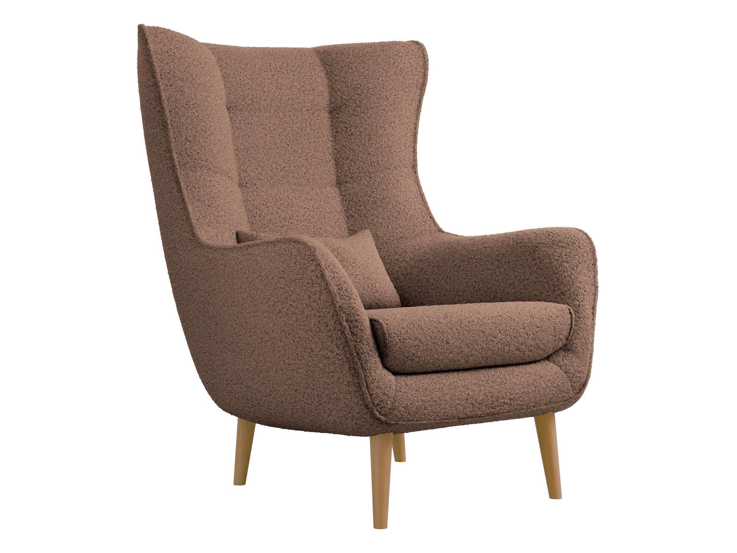 wohnli-moebel-suche-800001471850 Wohnli Möbelsuche - SESSEL Estjano Boucle