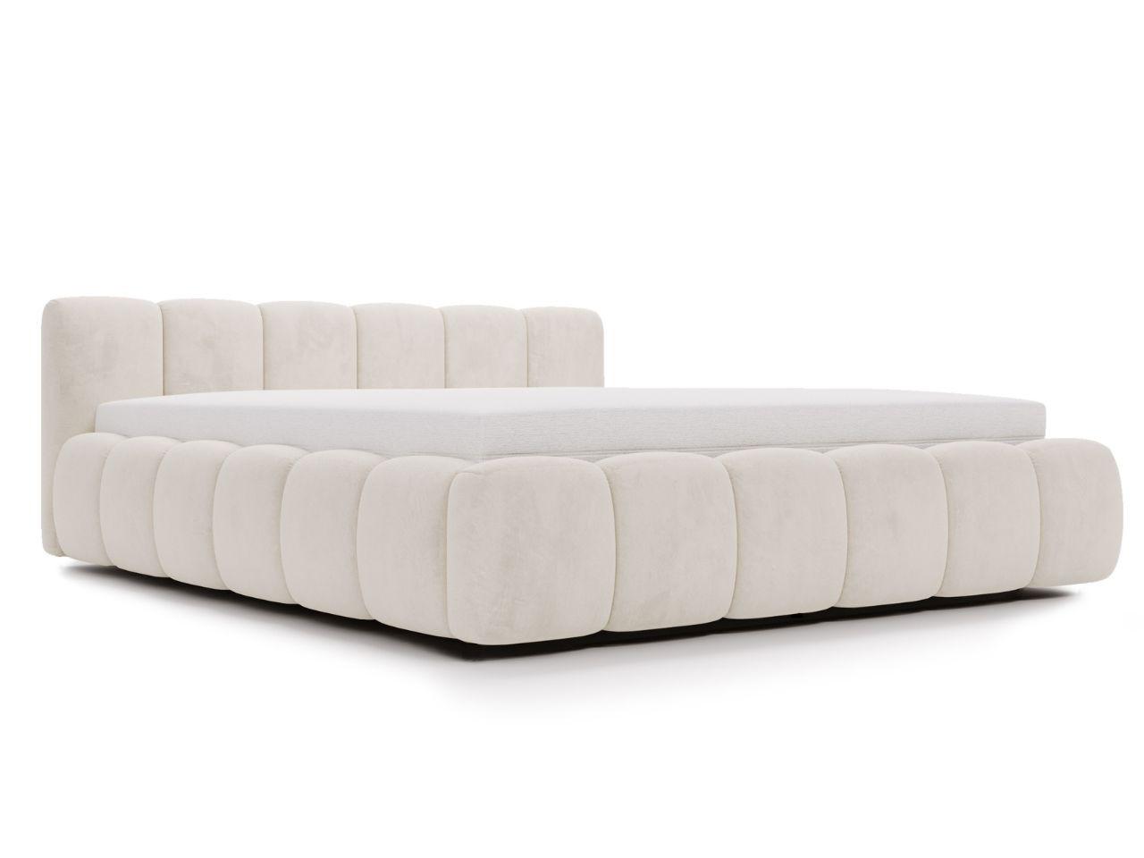wohnli-moebel-suche-800001473570 Wohnli Möbelsuche - POLSTERBETT Cloud low 140x200 Beige