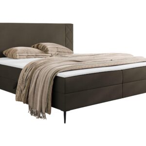 wohnli-moebel-suche-800001473629 Wohnli Möbelsuche - BOXBETT Portes - H3