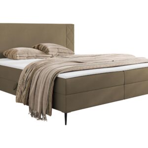 wohnli-moebel-suche-800001473630 Wohnli Möbelsuche - BOXBETT Portes - H3